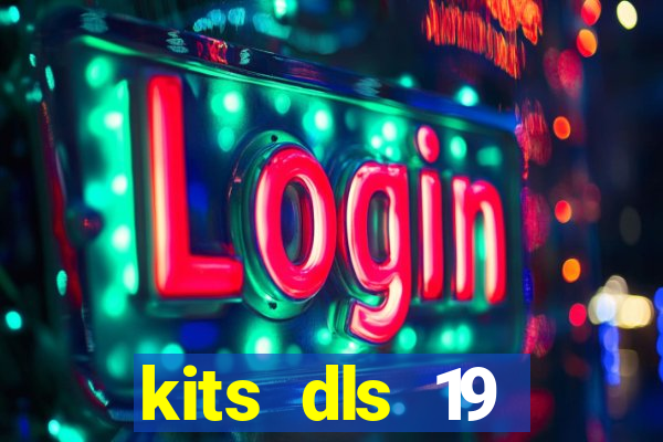 kits dls 19 barcelona 2023